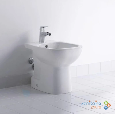 Bidet sur pied D Code