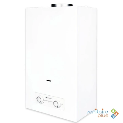 Chauffe Bain Chaffoteaux