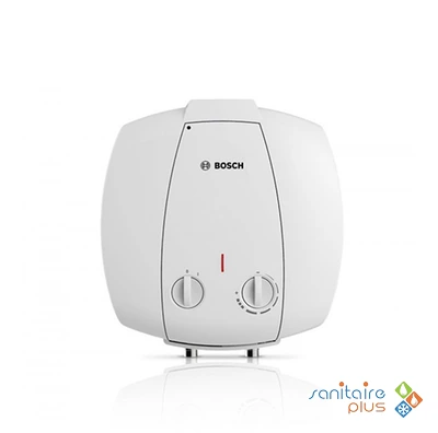 Chauffe eau électrique – Bosch