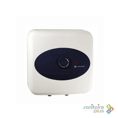 Chauffe Eau Electrique Chaffoteaux
