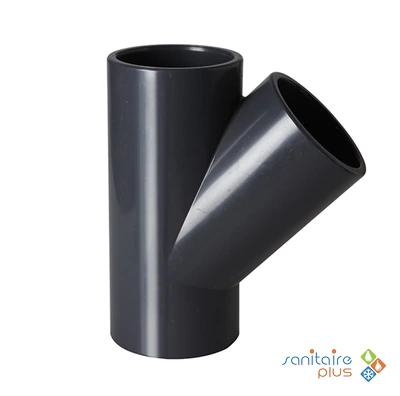 Culotte Pehd