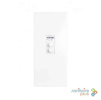 Chaudière électrique murale LN 3 2/4/6/8 Kw – KOSPEL