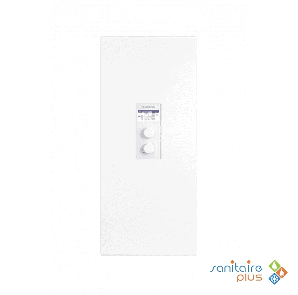 Chaudière électrique murale LN 3 2/4/6/8 Kw – KOSPEL