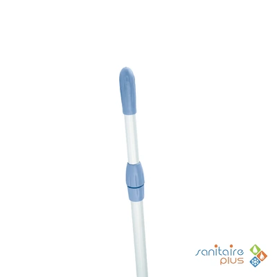 Manche Télescopique Shark – Astralpool
