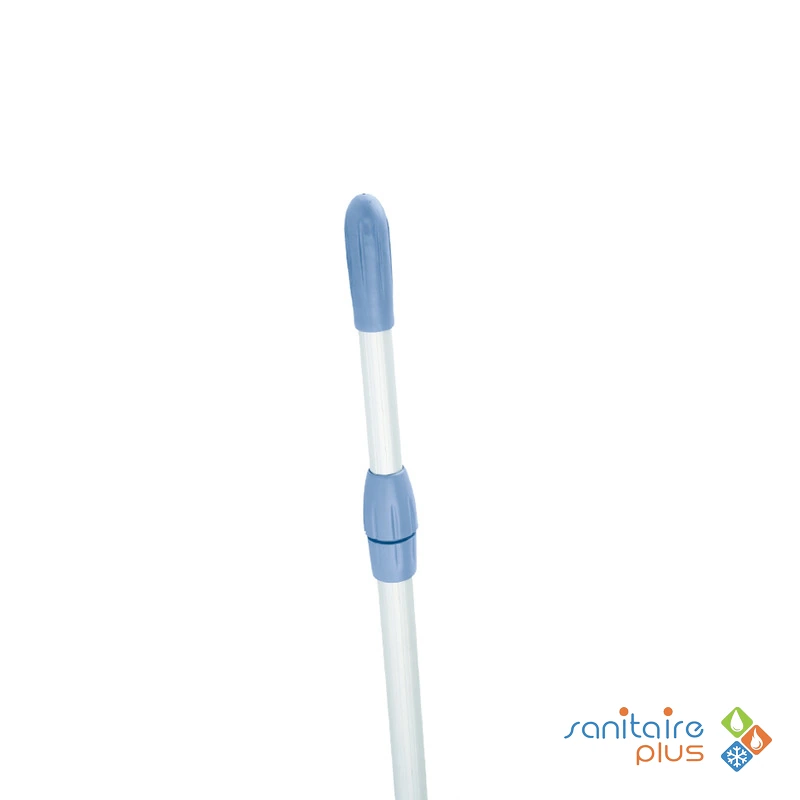 Manche Télescopique Shark – Astralpool