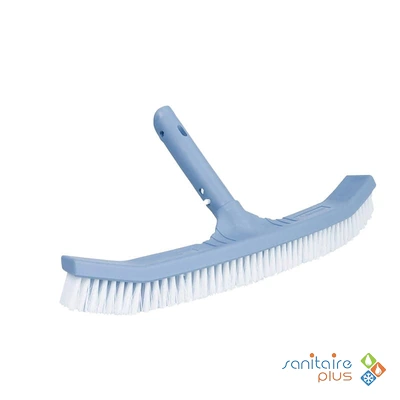 Brosse De Fond Shark – Astralpool