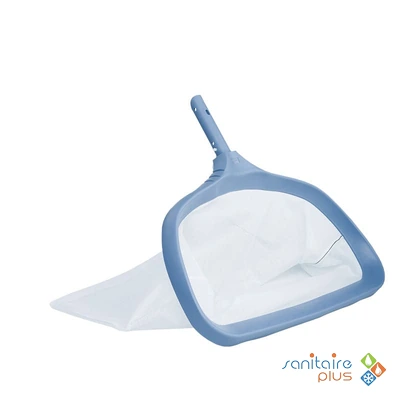 Ramasse-feuilles de surface – Astralpool
