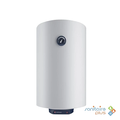 Chauffe Eau Electrique – Chaffoteaux