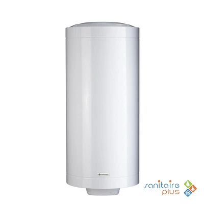 Chauffe eau électrique – Chaffoteaux