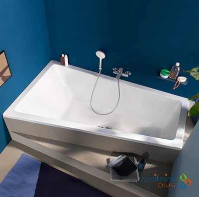 Baignoire No.1