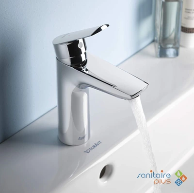 Mitigeur lavabo FreshStart No.1