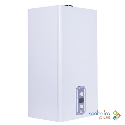 Pigma Ultra C – 30 CF Chaffoteaux