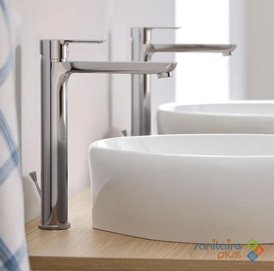 Mitigeur lavabo XL A.1