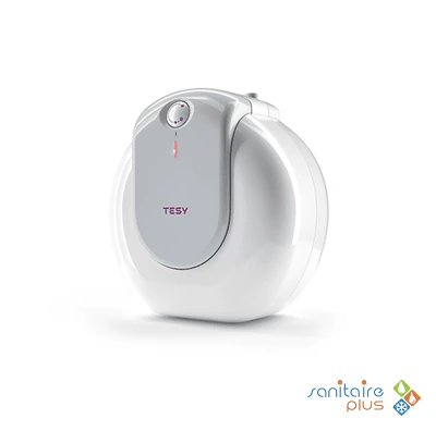 Chauffe-eaux électrique cumulus Compact – TESY