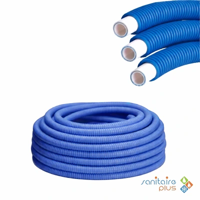Multicouche pré-gainé – IPALPEX
