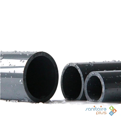 Tube Pvc