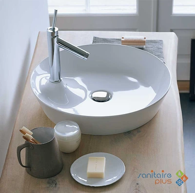 Vasque à poser Cape cod