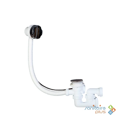 Vidage Automatique de baignoire