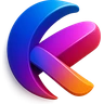 KweekTech